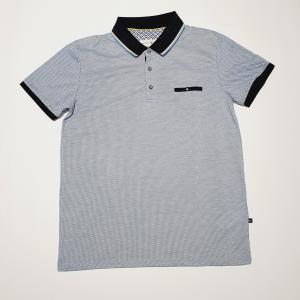 Polo Benson & Cherry - Ljeans Lmode vêtements homme à Caen