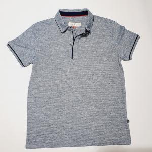Polo Benson & Cherry - Ljeans Lmode vêtements homme à Caen