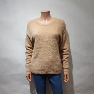 Pull Molly Bracken - Ljeans Lmode vêtements femme à Caen