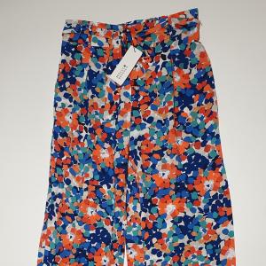 Pantalon Molly Bracken - Ljeans Lmode vêtements femme à Caen