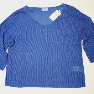 Pull C'est Beau La Vie - Ljeans Lmode vêtements femme à Caen