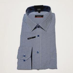 Chemise Redmond  - Ljeans Lmode vêtements homme à Caen