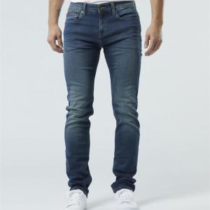 Lc122 LeeCooper Medium Brushed - Ljeans Lmode vêtements homme à Caen