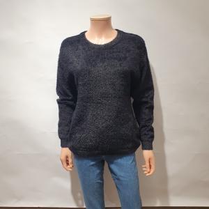 Pull Molly Bracken - Ljeans Lmode vêtements femme à Caen
