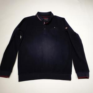 Polo Benson&Cherry - Ljeans Lmode vêtements homme à Caen