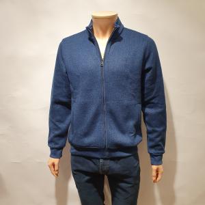 Gilet Capten - Ljeans Lmode vêtements homme à Caen