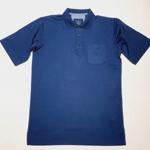 Polo Redmond - Ljeans Lmode vêtements homme à Caen
