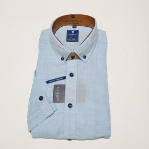 Chemisette Redmond - Ljeans Lmode vêtements homme à Caen