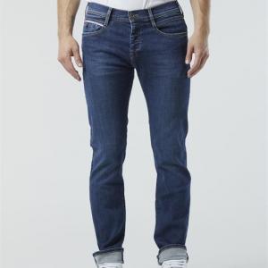 Long John LeeCooper - Ljeans Lmode vêtements homme à Caen