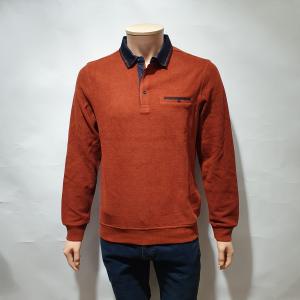 Polo Capten - Ljeans Lmode vêtements homme à Caen