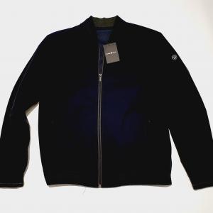 Blouson Benson & Cherry - Ljeans Lmode vêtements homme à Caen