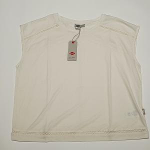 Tee-Shirt Leecooper - Ljeans Lmode vêtements femme à Caen