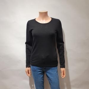 Pull Molly Bracken - Ljeans Lmode vêtements femme à Caen