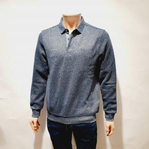Polo Capten - Ljeans Lmode vêtements homme à Caen