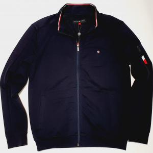Gilet Benson&Cherry - Ljeans Lmode vêtements homme à Caen