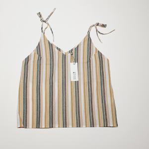 Tee Shirt Molly Bracken - Ljeans Lmode vêtements femme à Caen