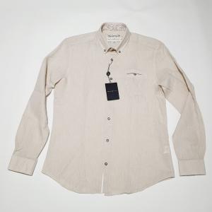 Chemise Benson & Cherry - Ljeans Lmode vêtements homme à Caen