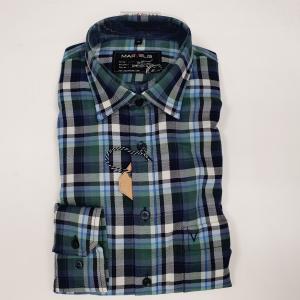 Chemise Chaude Marvelis - Ljeans Lmode vêtements homme à Caen