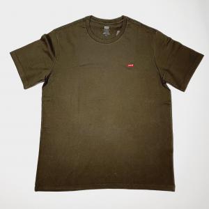 Tee Shirt Levis - Ljeans Lmode vêtements homme à Caen