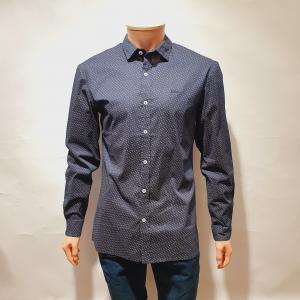 Chemise LeeCooper - Ljeans Lmode vêtements homme à Caen