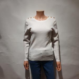 Pull Molly Bracken - Ljeans Lmode vêtements femme à Caen