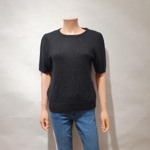 Pull C'est Beau La Vie - Ljeans Lmode vêtements femme à Caen