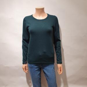 Pull Molly Bracken - Ljeans Lmode vêtements femme à Caen