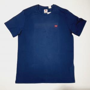 Tee Shirt Levis - Ljeans Lmode vêtements homme à Caen