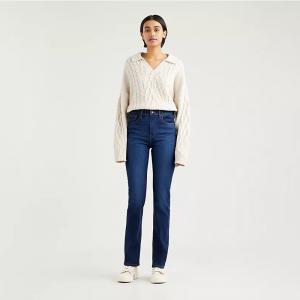 724 Santiago Sweet - Ljeans Lmode vêtements femme à Caen