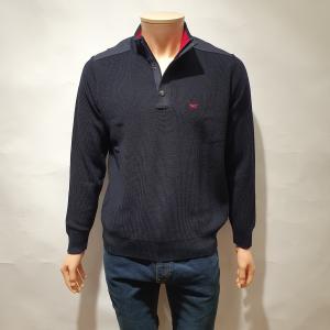 Pull BestGuest - Ljeans Lmode vêtements homme à Caen