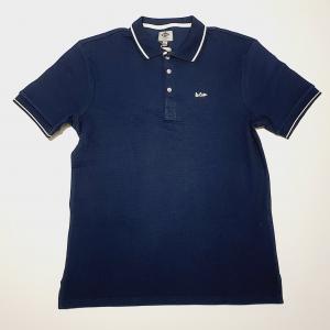 Polo LeeCooper - Ljeans Lmode vêtements homme à Caen