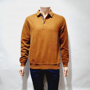 Polo Cofox - Ljeans Lmode vêtements homme à Caen