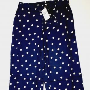 Pantalon C'est Beau La Vie - Ljeans Lmode vêtements femme à Caen