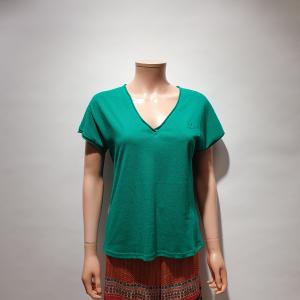 Tee Shirt Molly Bracken - Ljeans Lmode vêtements femme à Caen