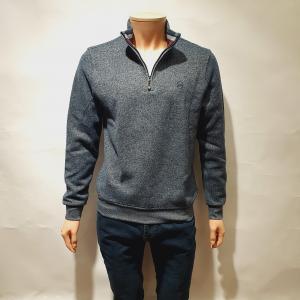 Pull Capten - Ljeans Lmode vêtements homme à Caen
