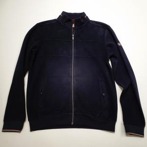 Gilet Benson&Cherry - Ljeans Lmode vêtements homme à Caen
