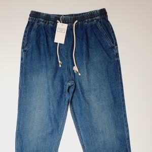 Pantalon C'est Beau La Vie - Ljeans Lmode vêtements femme à Caen