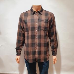 Chemise Chaude LeeCooper - Ljeans Lmode vêtements homme à Caen