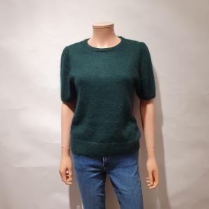Pull C'est Beau La Vie - Ljeans Lmode vêtements femme à Caen