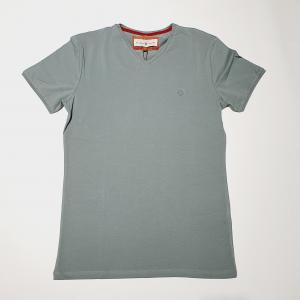 Tee Shirt Benson & Cherry - Ljeans Lmode vêtements homme à Caen