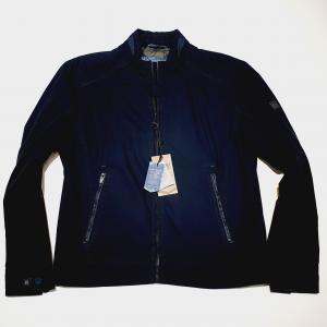 Blouson Sea Barrier - Ljeans Lmode vêtements homme à Caen
