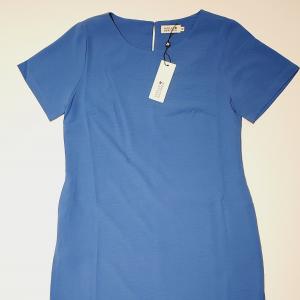 Robe Molly Bracken - Ljeans Lmode vêtements femme à Caen