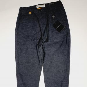 Pantalon Benson&Cherry - Ljeans Lmode vêtements homme à Caen