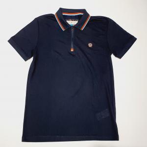 Polo Benson & Cherry - Ljeans Lmode vêtements homme à Caen