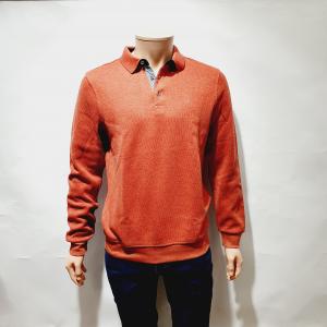 Polo Capten - Ljeans Lmode vêtements homme à Caen