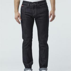 Lc118 LeeCooper Dry Brut - Ljeans Lmode vêtements homme à Caen