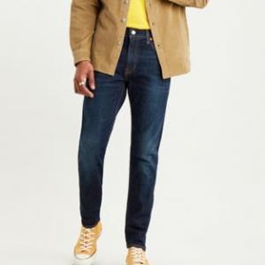 512 Levis Biologia Adv - Ljeans Lmode vêtements homme à Caen