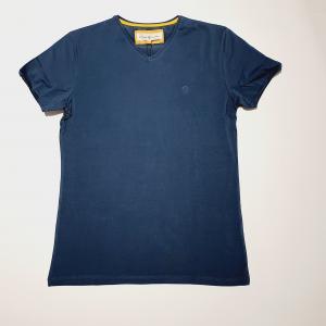 Tee Shirt Benson & Cherry - Ljeans Lmode vêtements homme à Caen