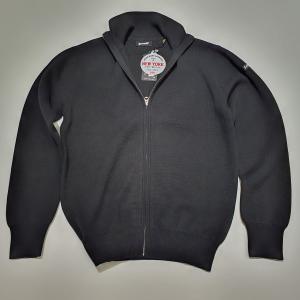 Gilet Schott - Ljeans Lmode vêtements homme à Caen