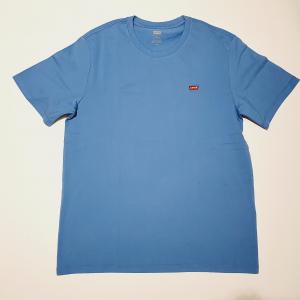 Tee Shirt Levis - Ljeans Lmode vêtements homme à Caen